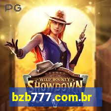 bzb777.com.br