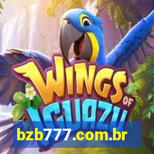 bzb777.com.br