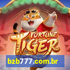 bzb777.com.br