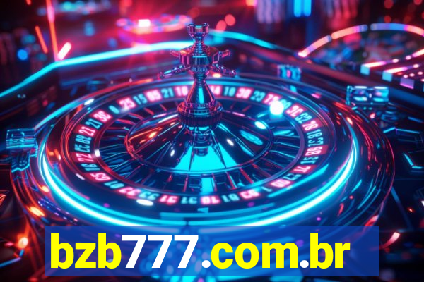 bzb777.com.br