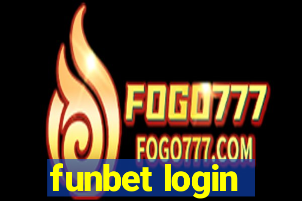 funbet login