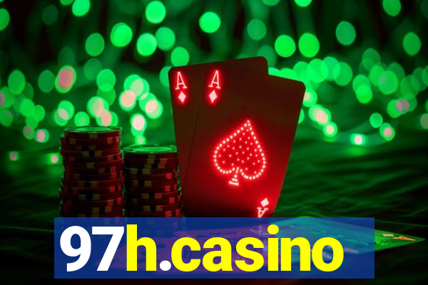 97h.casino