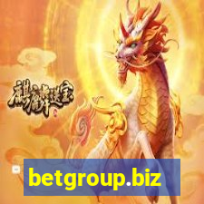 betgroup.biz