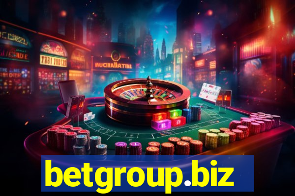 betgroup.biz