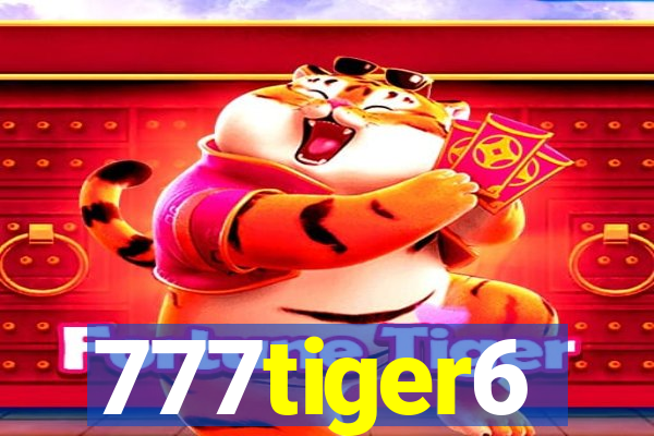 777tiger6