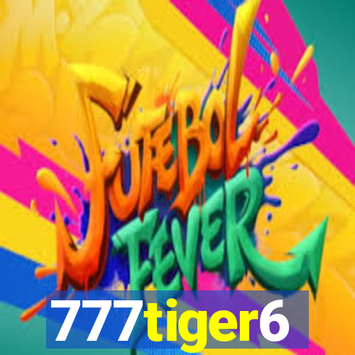 777tiger6