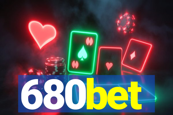 680bet