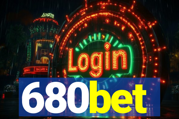 680bet