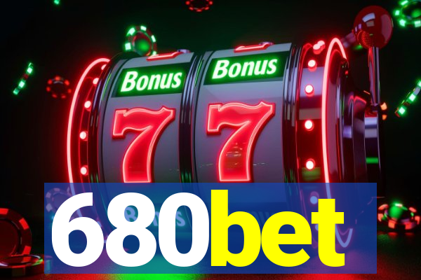 680bet