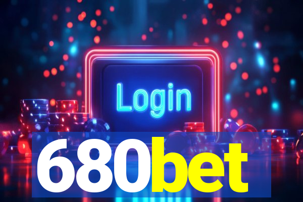 680bet