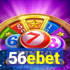 56ebet