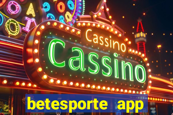 betesporte app download apk