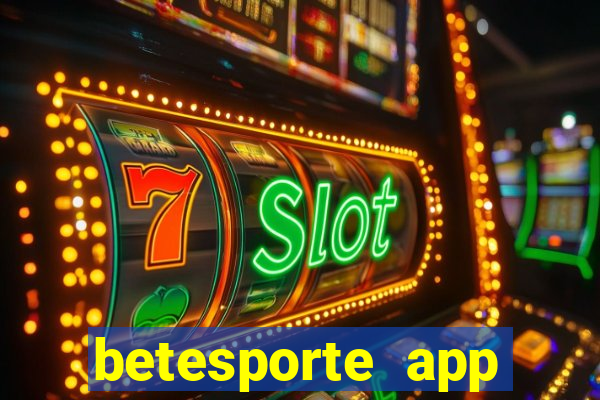 betesporte app download apk