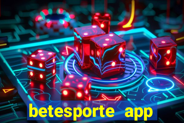 betesporte app download apk