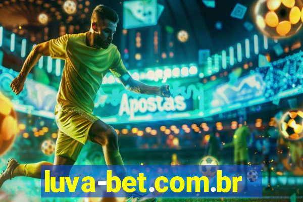 luva-bet.com.br