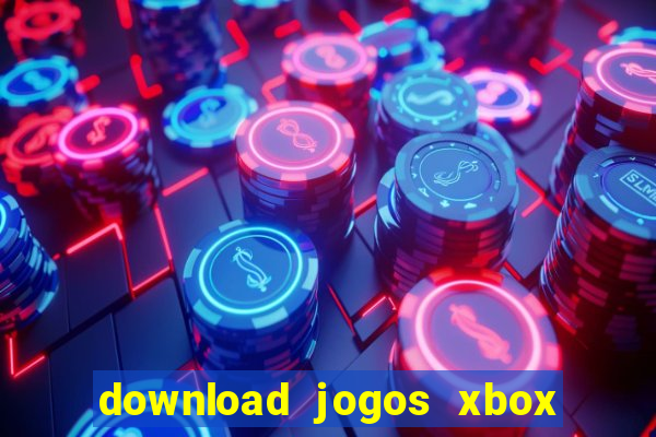 download jogos xbox 360 lt 3.0