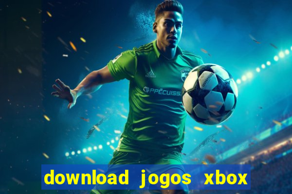 download jogos xbox 360 lt 3.0