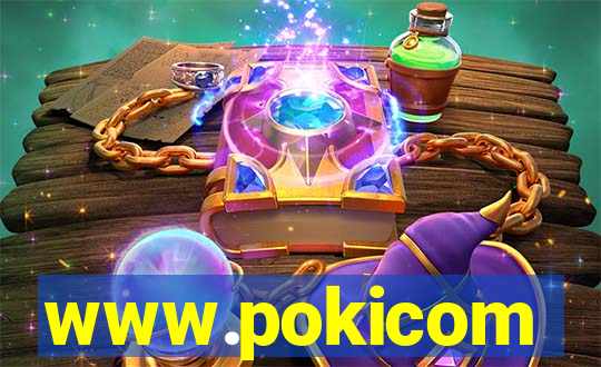 www.pokicom