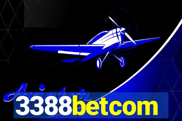 3388betcom