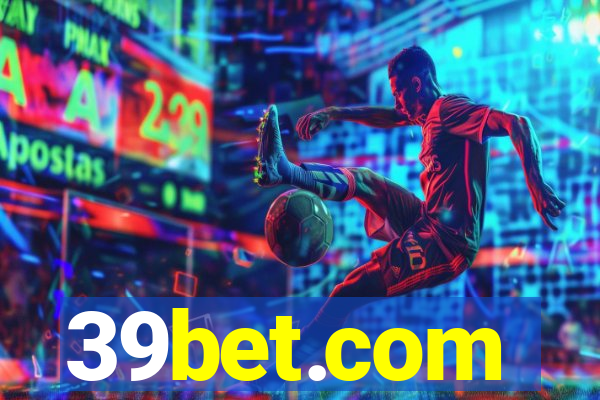 39bet.com