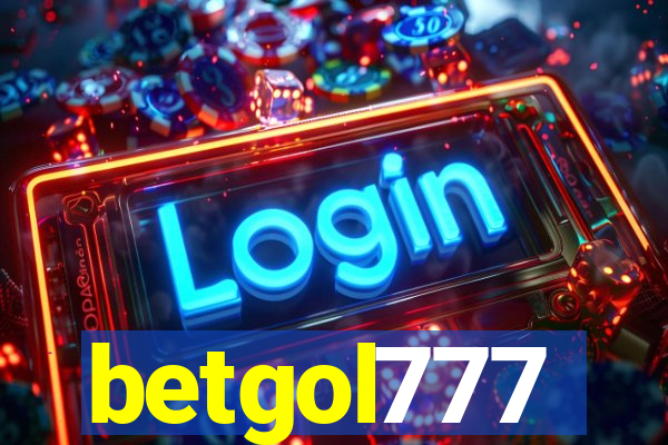 betgol777