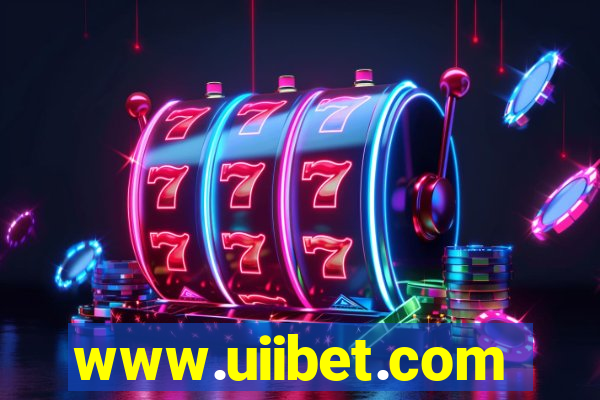 www.uiibet.com