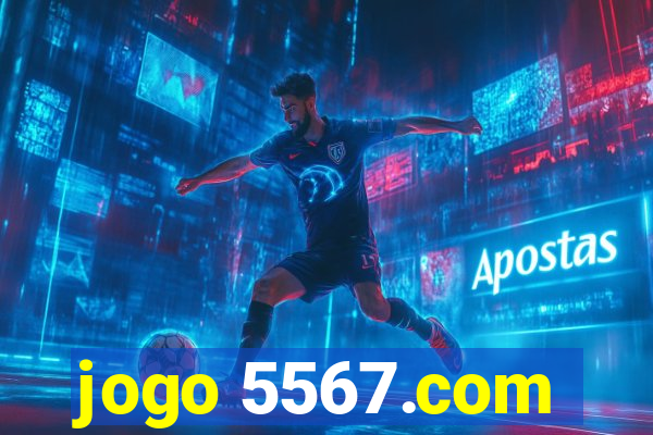 jogo 5567.com