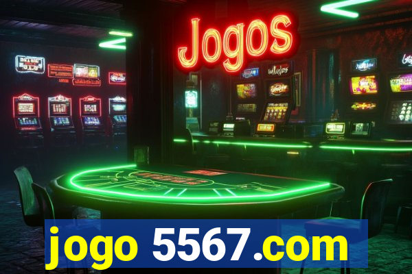 jogo 5567.com