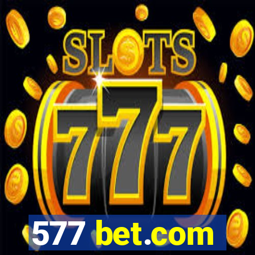 577 bet.com