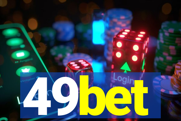 49bet