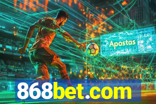 868bet.com