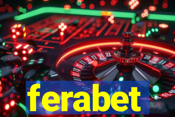 ferabet