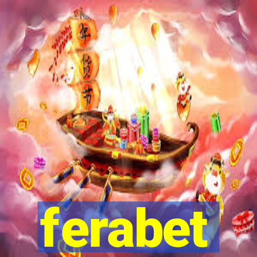 ferabet