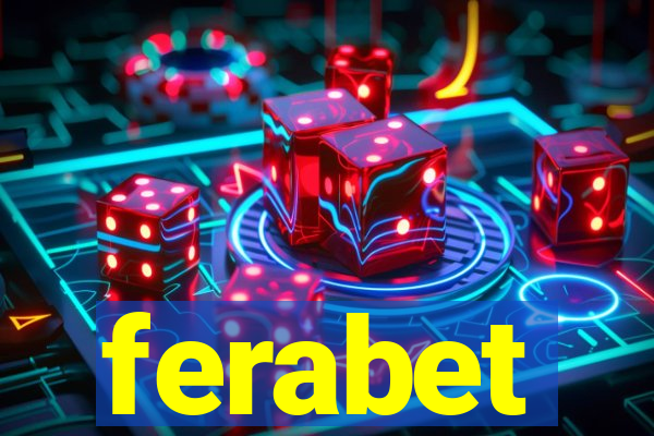 ferabet