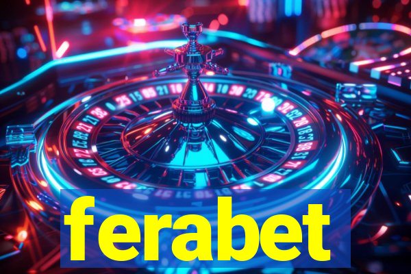 ferabet