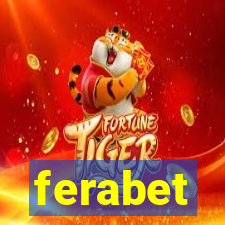 ferabet