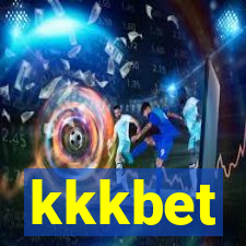 kkkbet