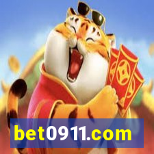 bet0911.com