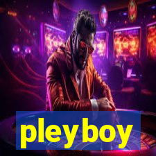 pleyboy