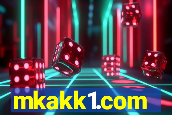 mkakk1.com