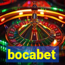 bocabet