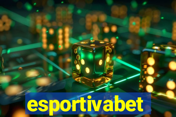 esportivabet