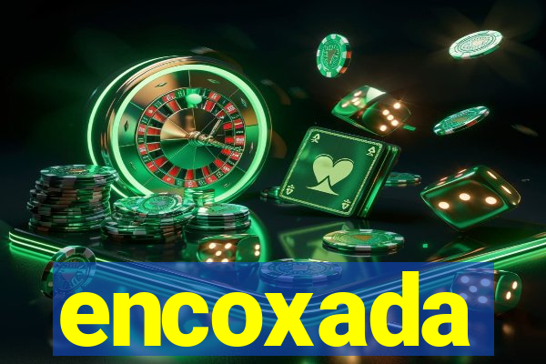 encoxada