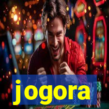 jogora