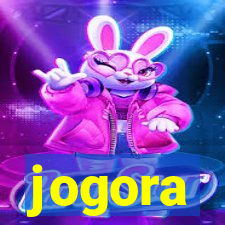 jogora