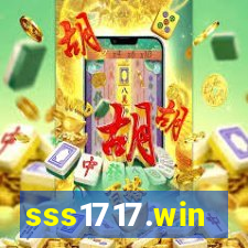 sss1717.win