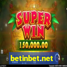 betinbet.net