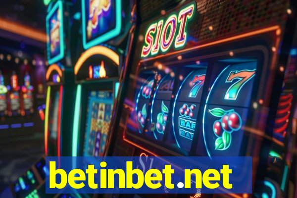 betinbet.net