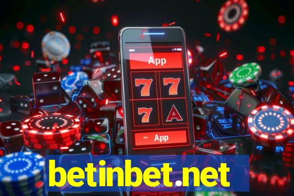 betinbet.net