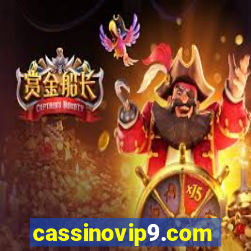 cassinovip9.com